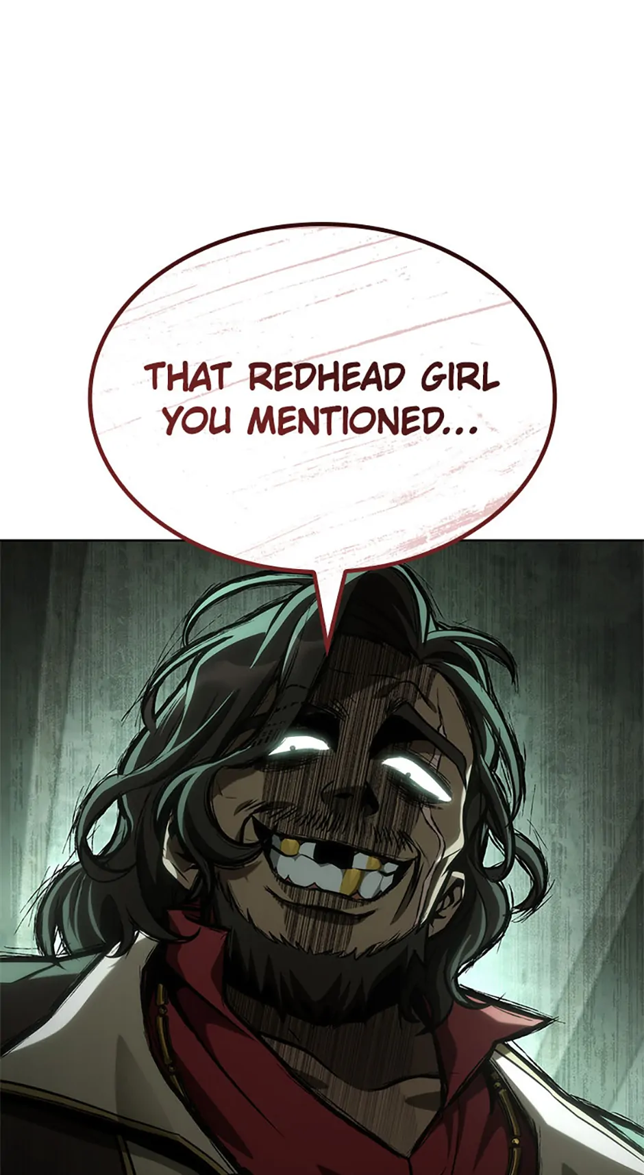 Read The Infinite Mage ENGLISH Manga Online