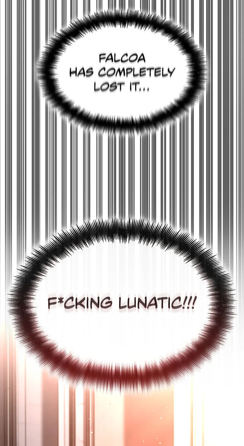 Read The Infinite Mage ENGLISH Manga Online