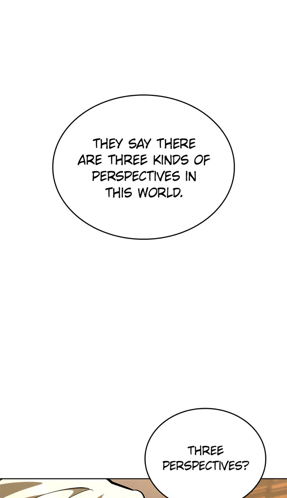 Read The Infinite Mage ENGLISH Manga Online