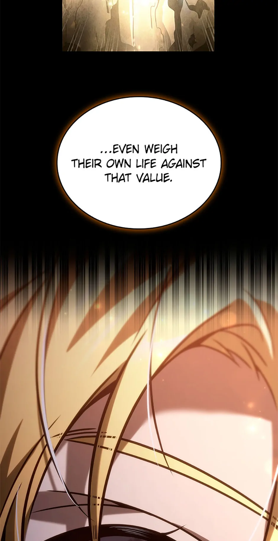 Read The Infinite Mage ENGLISH Manga Online