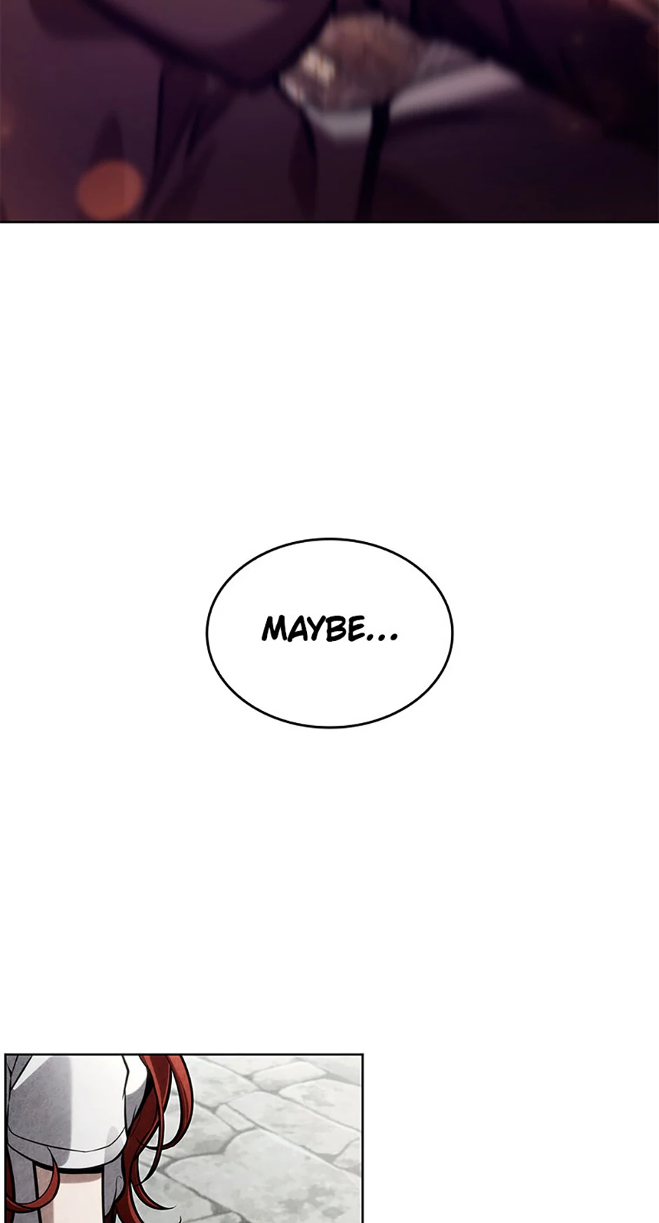 Read The Infinite Mage ENGLISH Manga Online