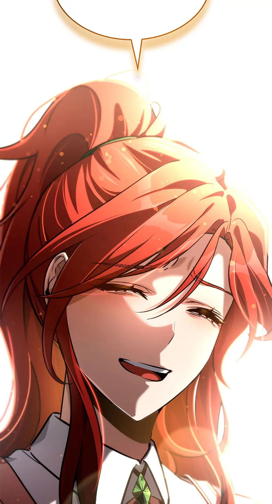 Read The Infinite Mage ENGLISH Manga Online