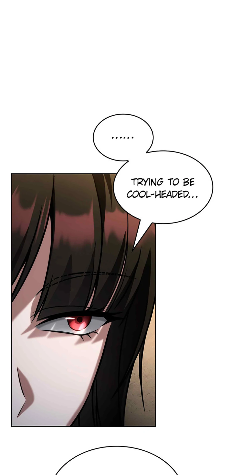 Read The Infinite Mage ENGLISH Manga Online