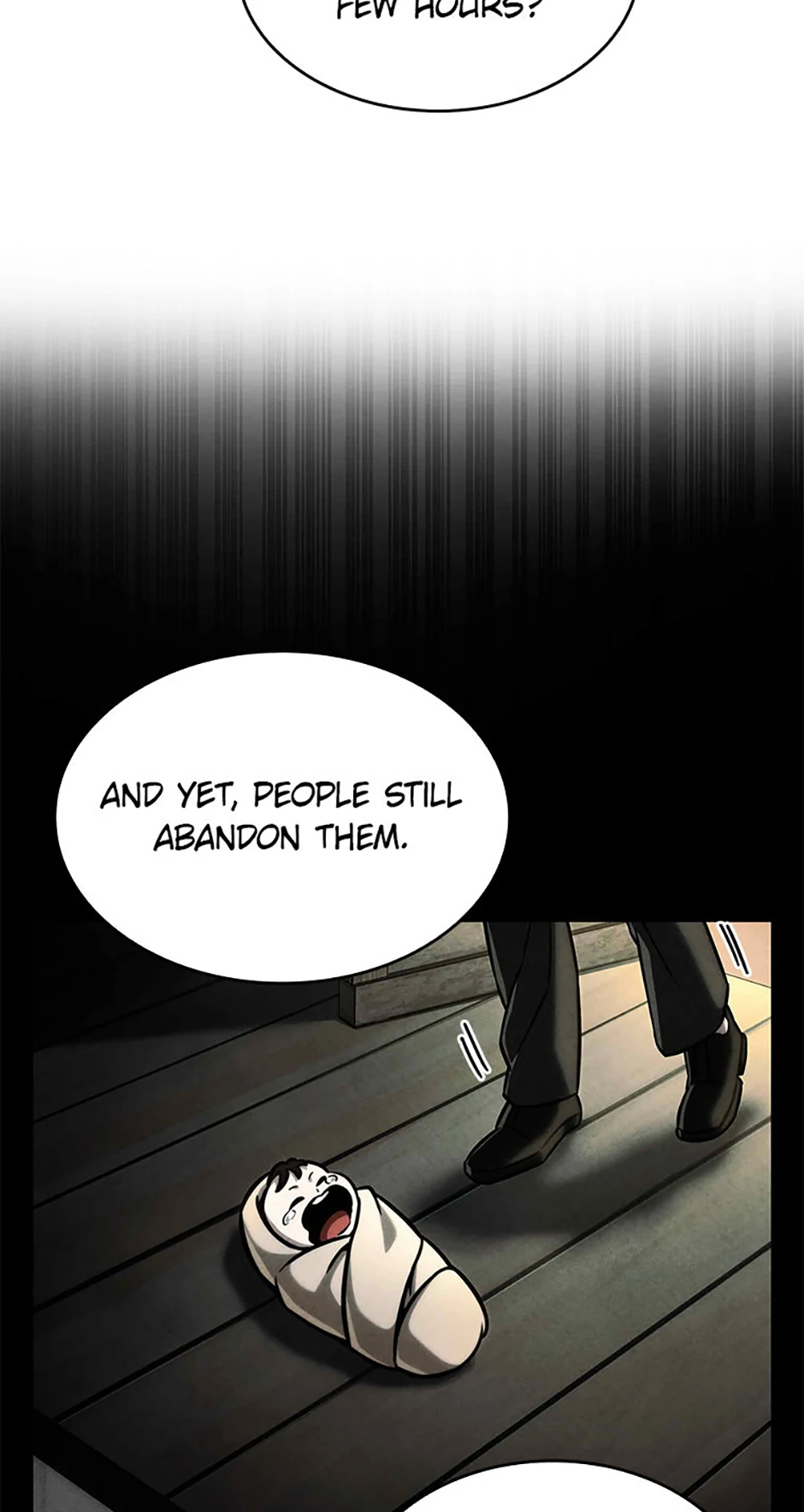 Read The Infinite Mage ENGLISH Manga Online