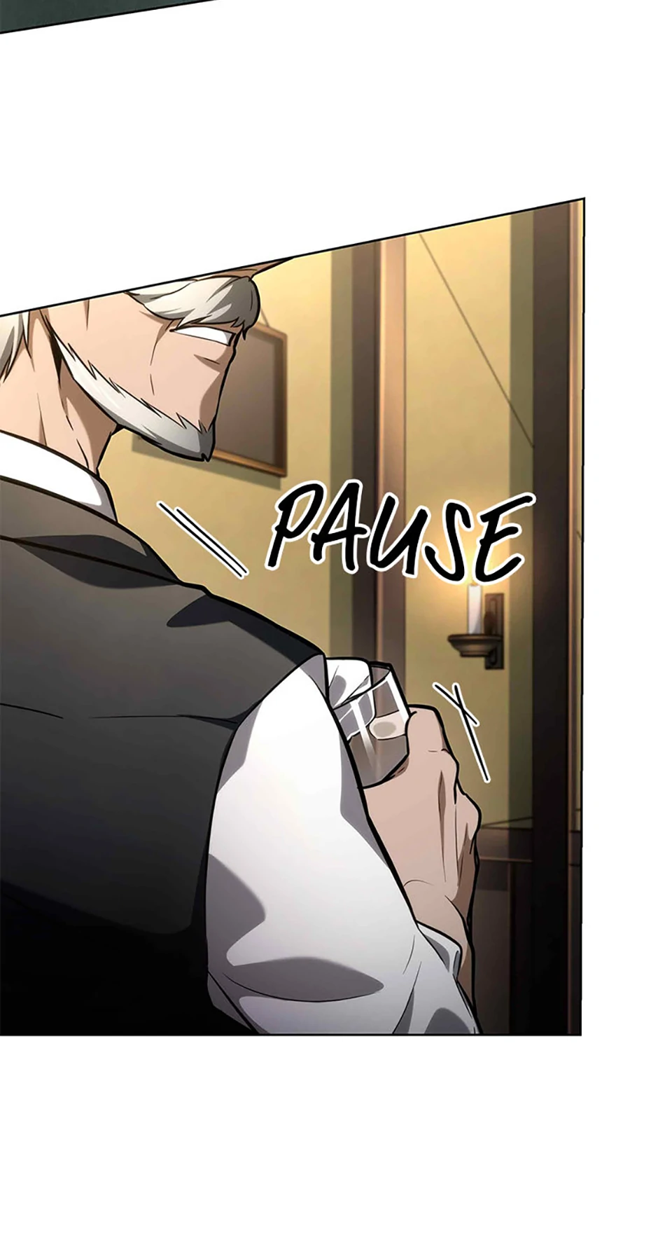 Read The Infinite Mage ENGLISH Manga Online