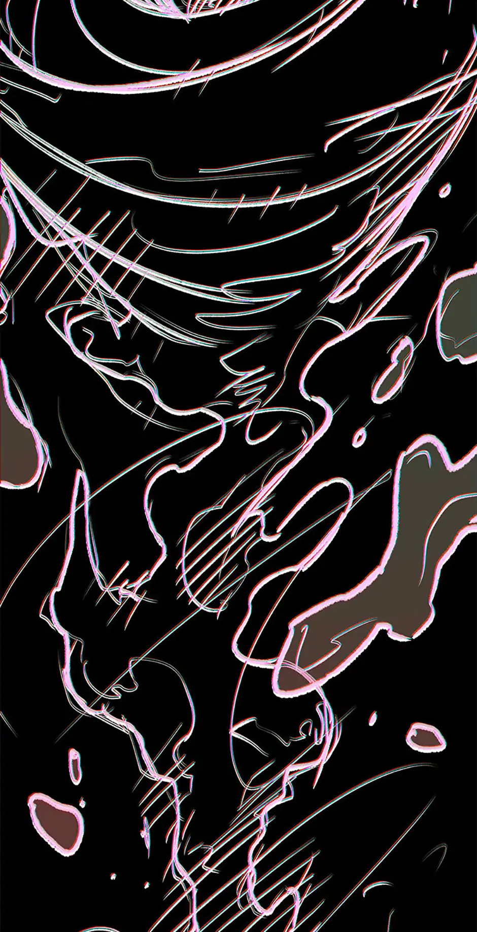 Read The Infinite Mage ENGLISH Manga Online