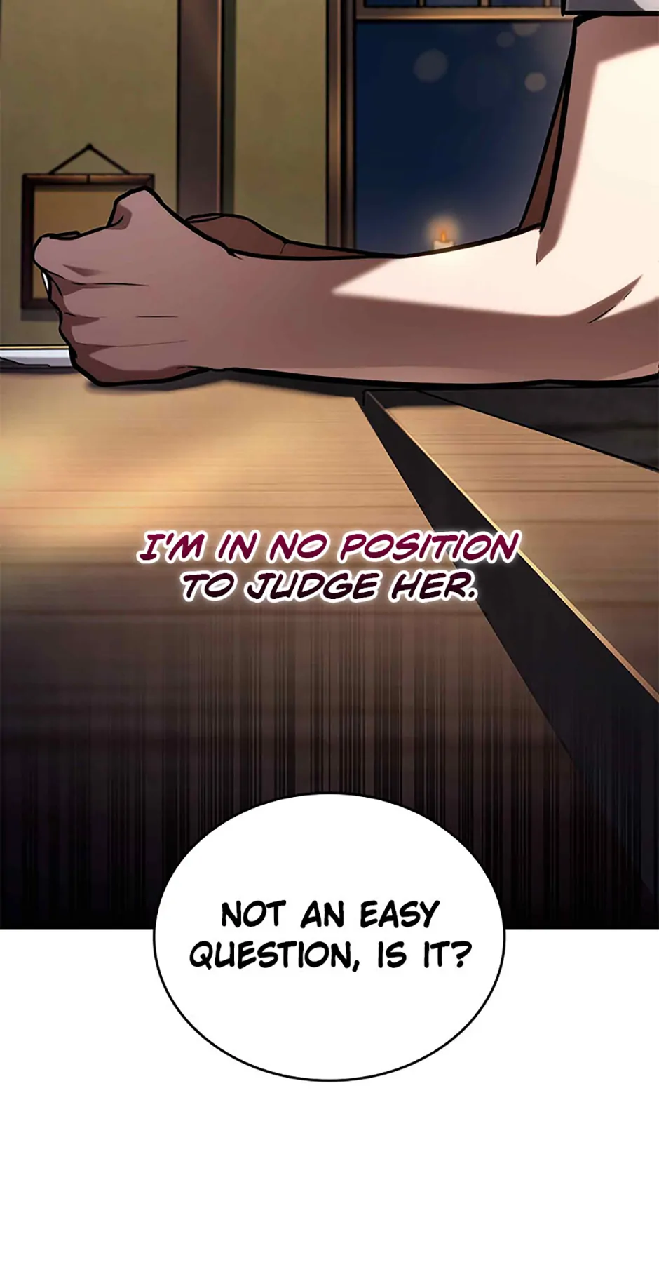 Read The Infinite Mage ENGLISH Manga Online