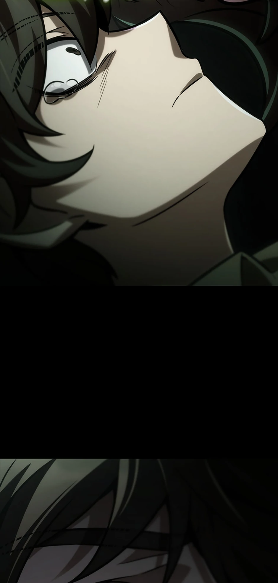 Read The Infinite Mage ENGLISH Manga Online