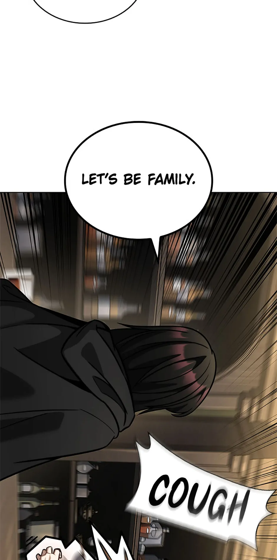 Read The Infinite Mage ENGLISH Manga Online