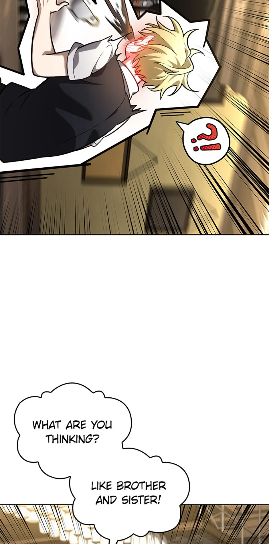 Read The Infinite Mage ENGLISH Manga Online