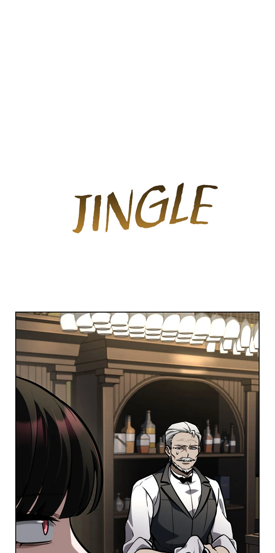 Read The Infinite Mage ENGLISH Manga Online