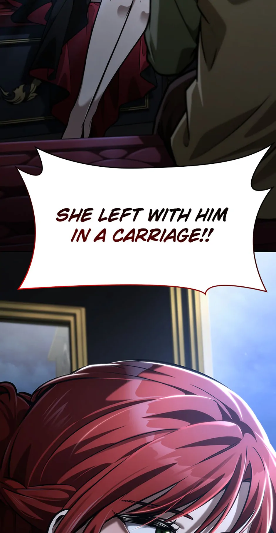 Read The Infinite Mage ENGLISH Manga Online