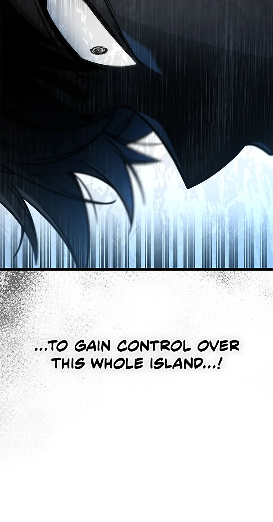 Read The Infinite Mage ENGLISH Manga Online