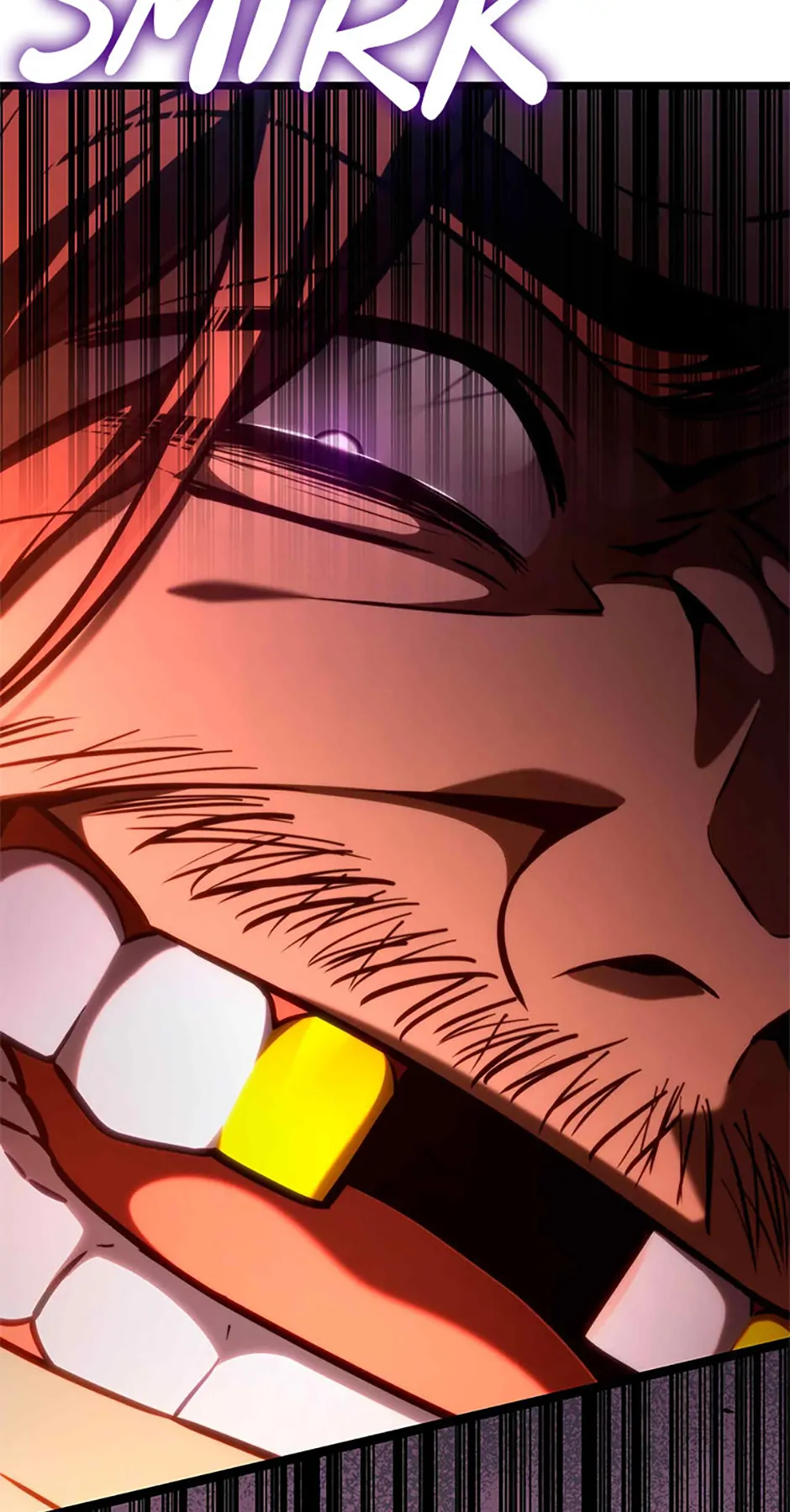 Read The Infinite Mage ENGLISH Manga Online