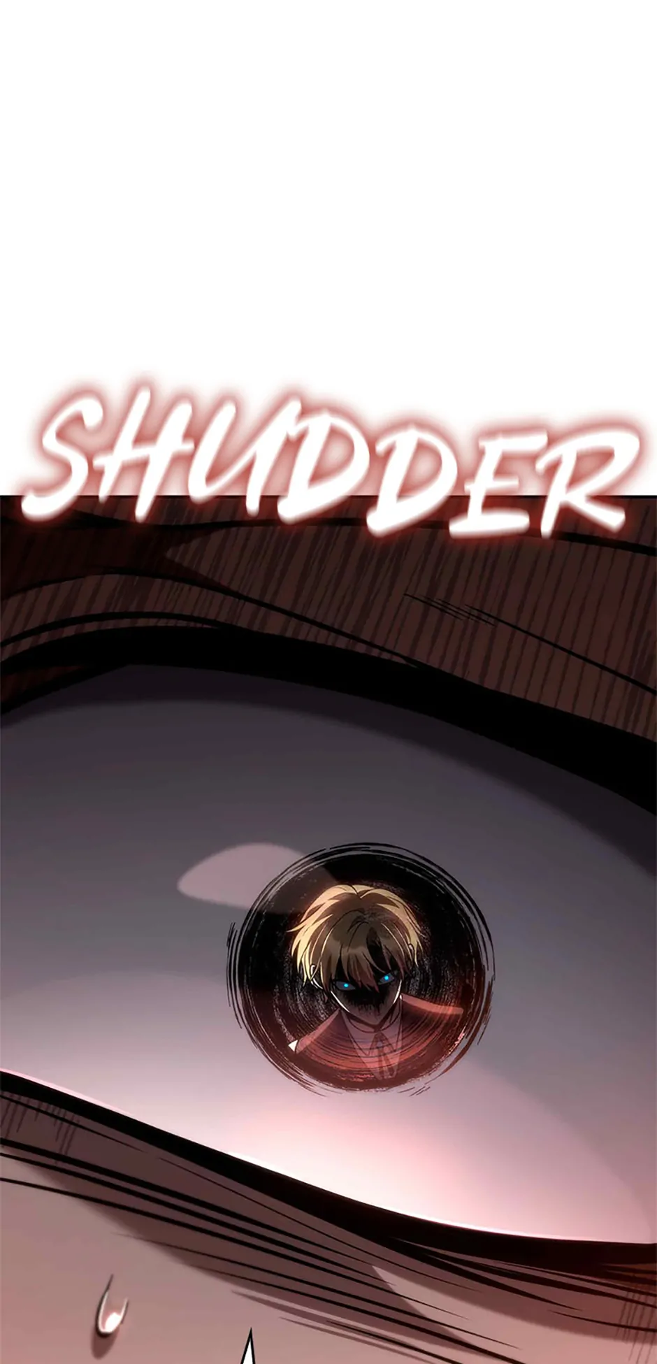 Read The Infinite Mage ENGLISH Manga Online