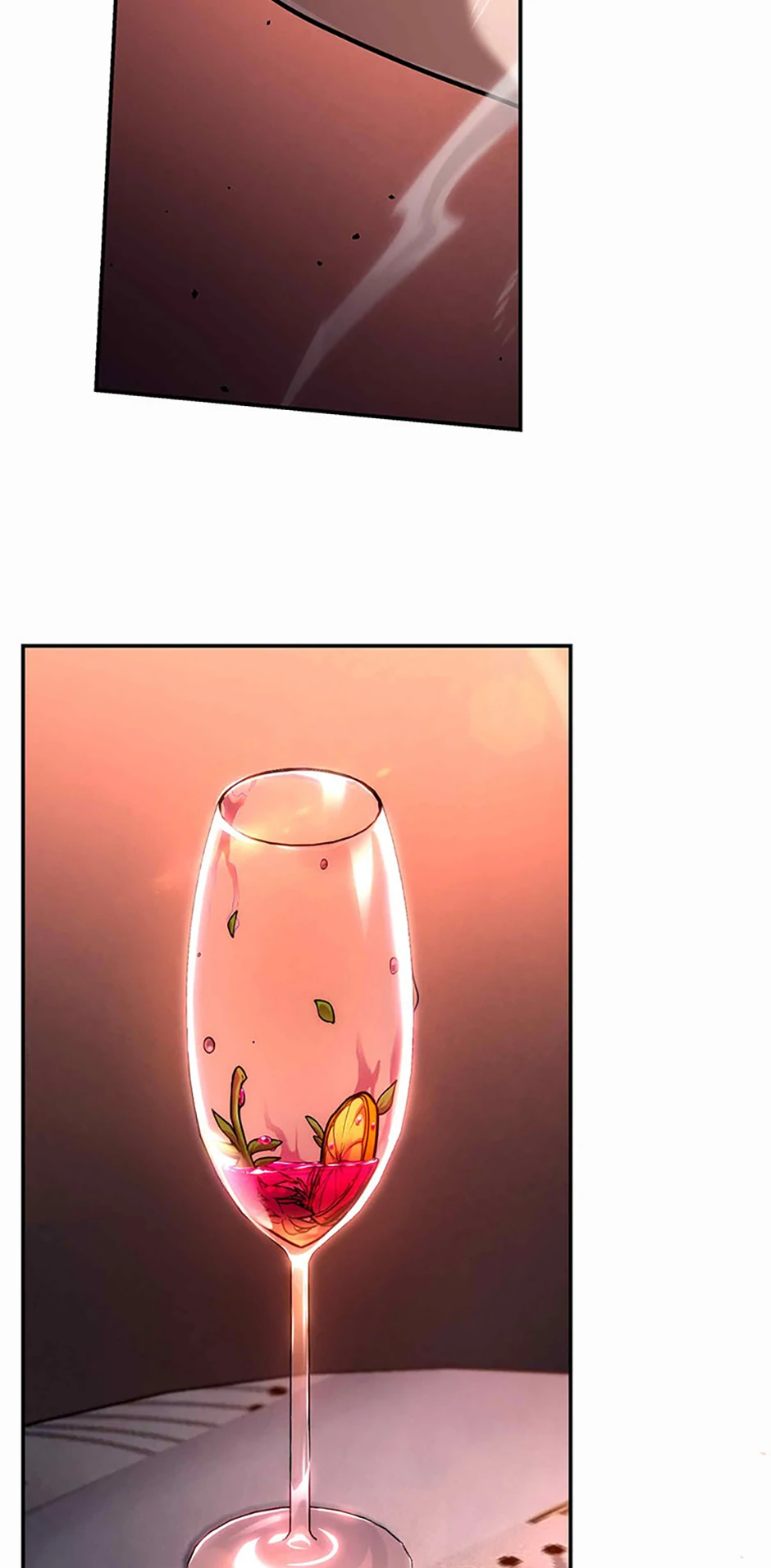 Read The Infinite Mage ENGLISH Manga Online