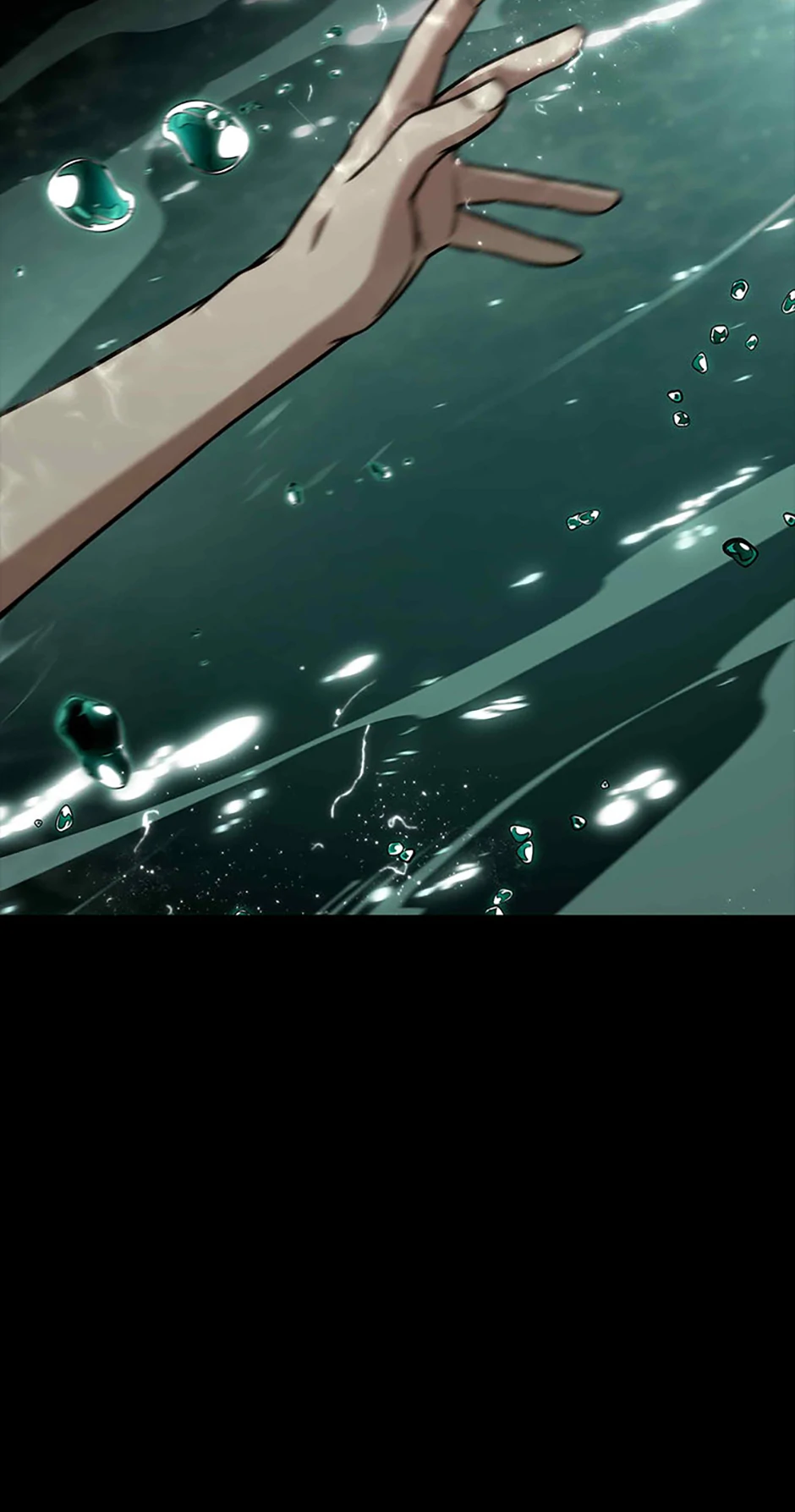 Read The Infinite Mage ENGLISH Manga Online