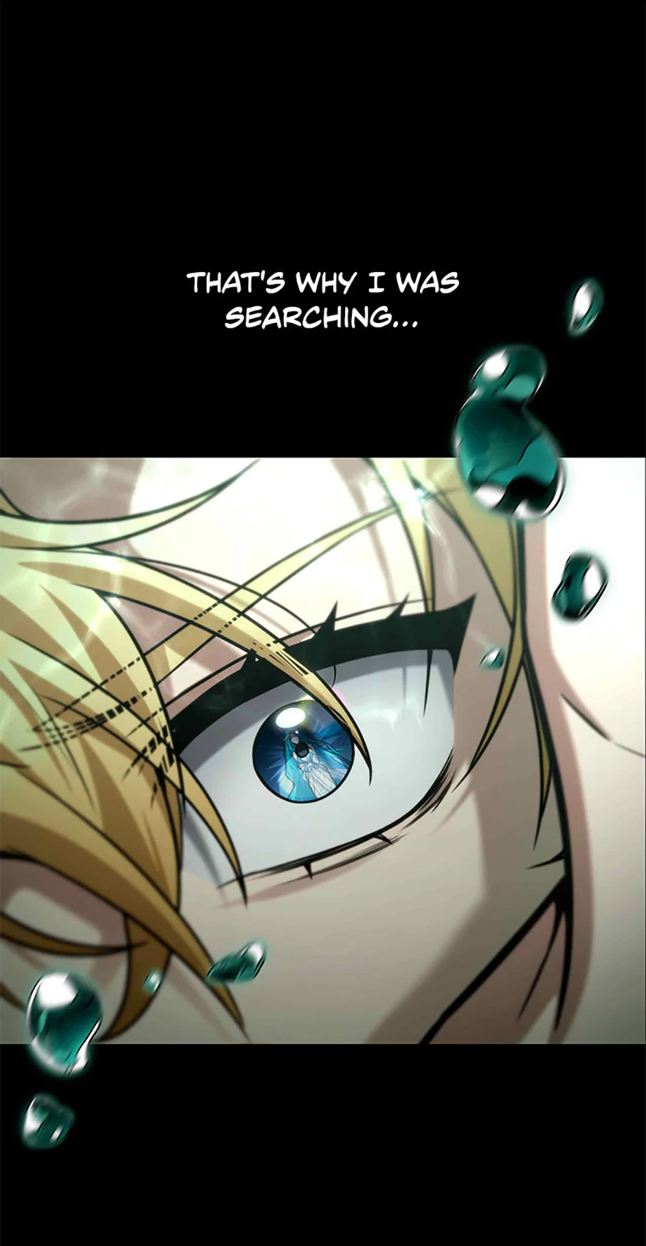 Read The Infinite Mage ENGLISH Manga Online