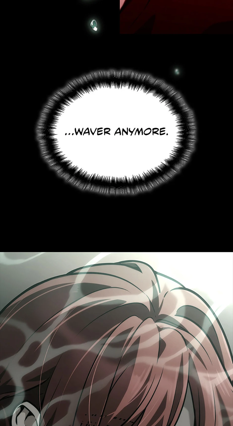 Read The Infinite Mage ENGLISH Manga Online