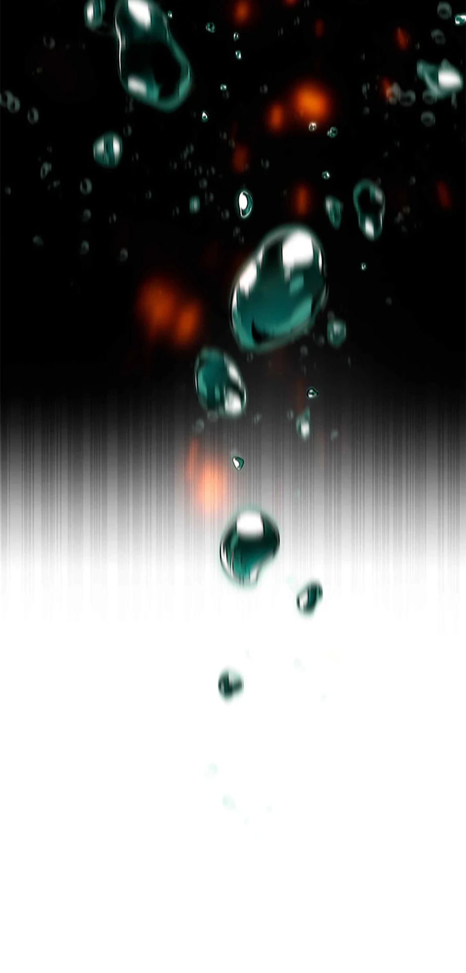 Read The Infinite Mage ENGLISH Manga Online