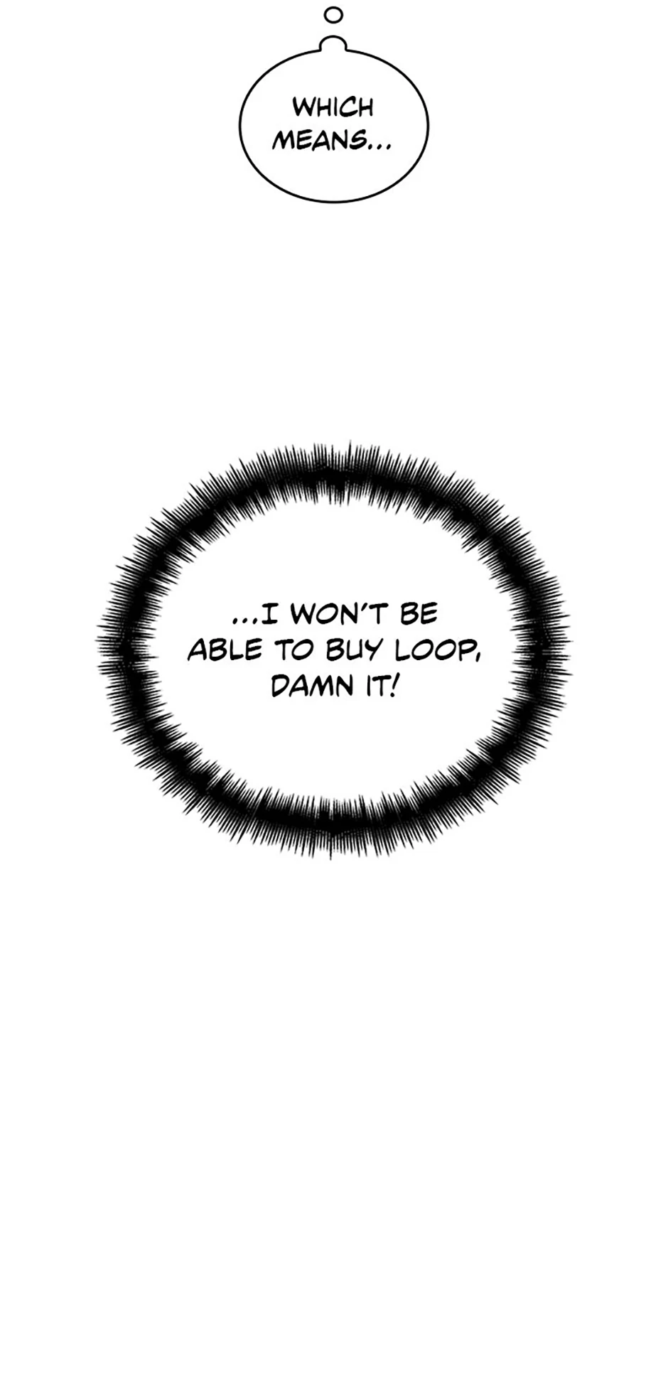 Read The Infinite Mage ENGLISH Manga Online