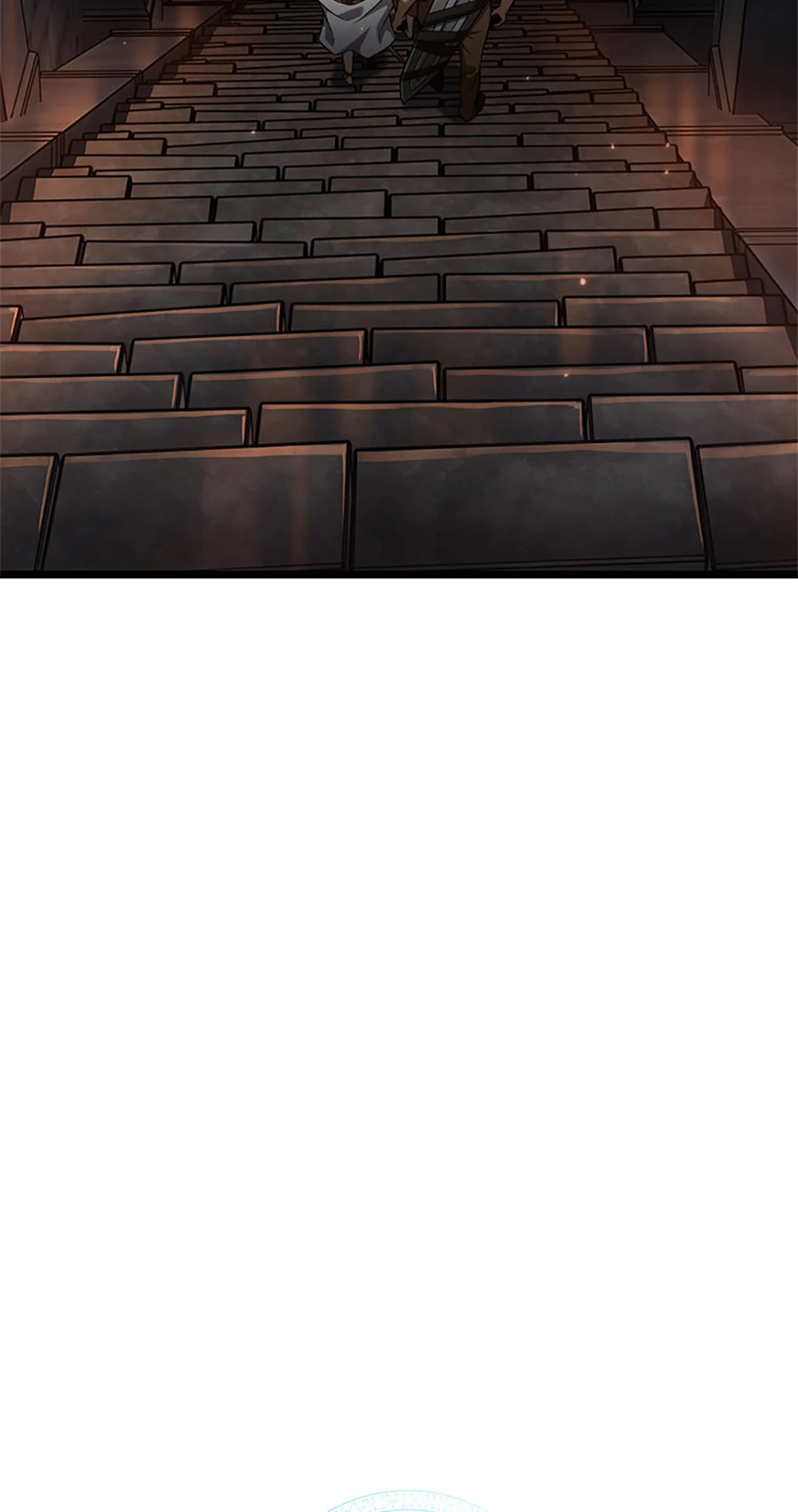 Read The Infinite Mage ENGLISH Manga Online