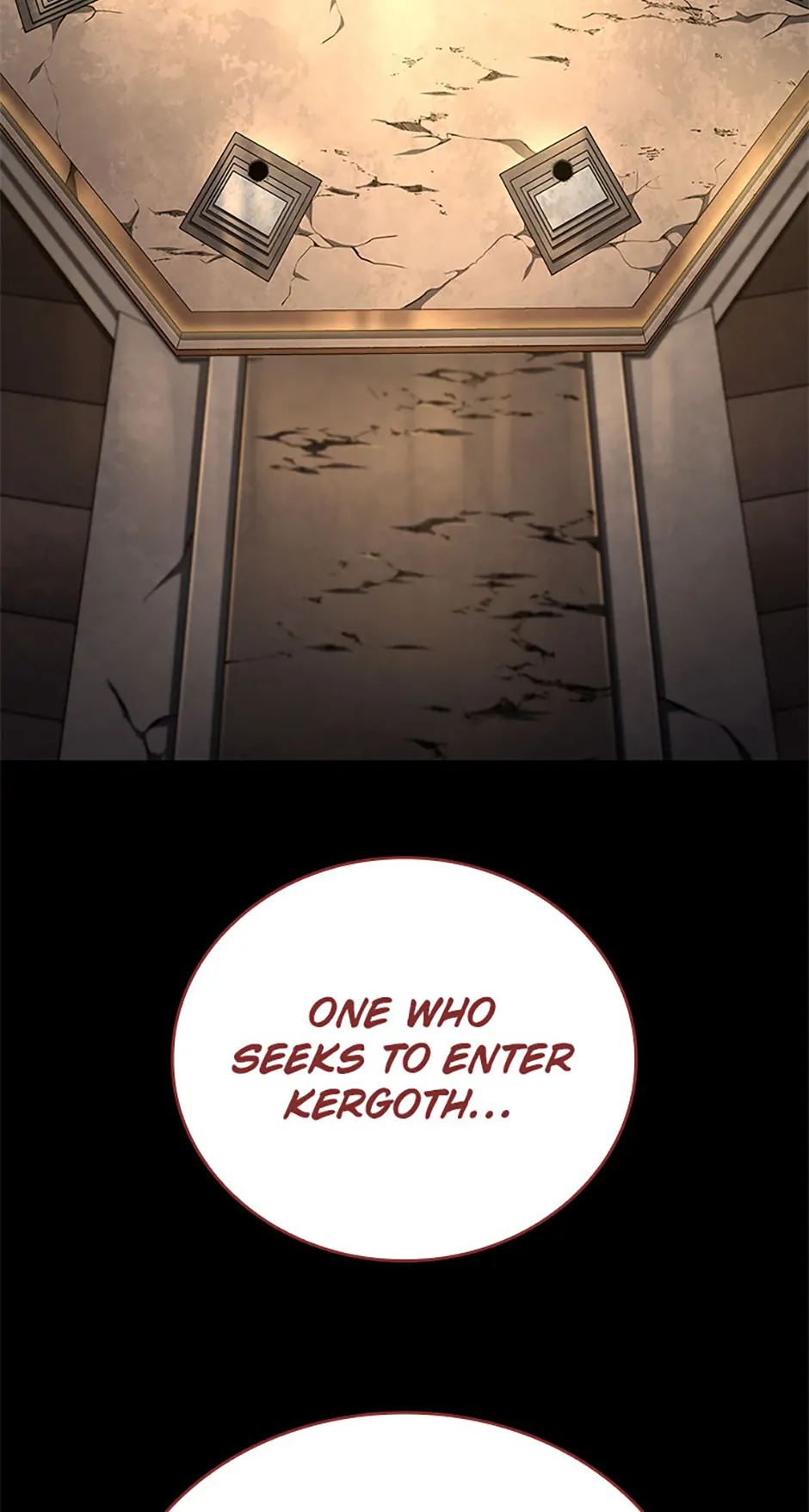 Read The Infinite Mage ENGLISH Manga Online