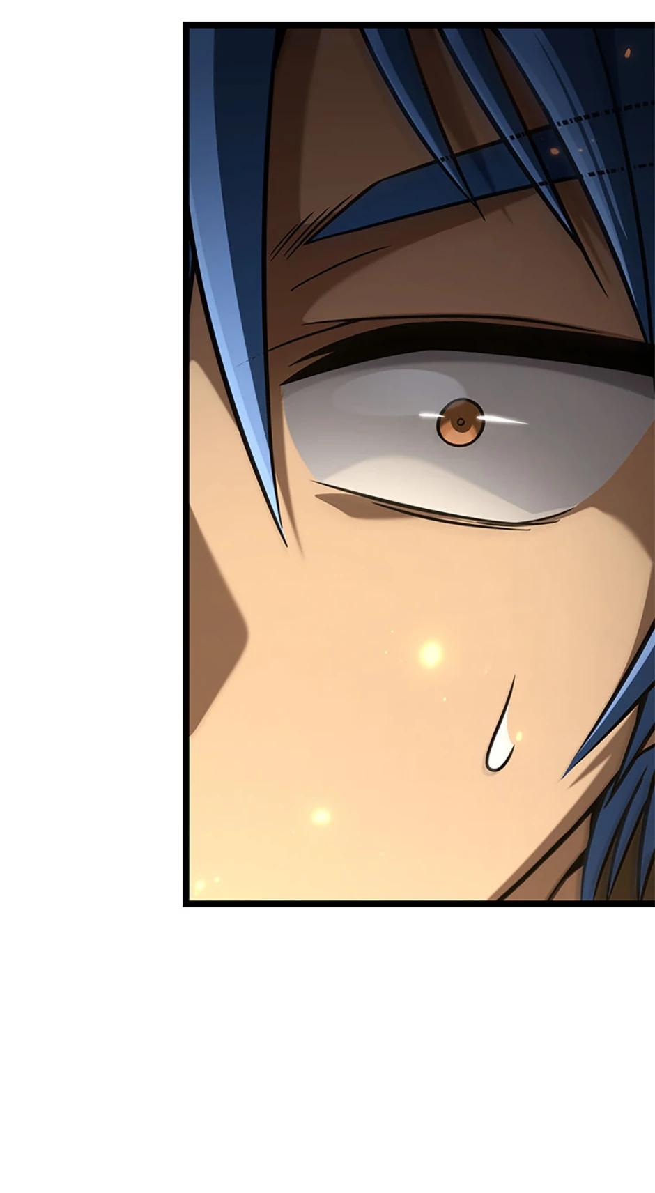 Read The Infinite Mage ENGLISH Manga Online