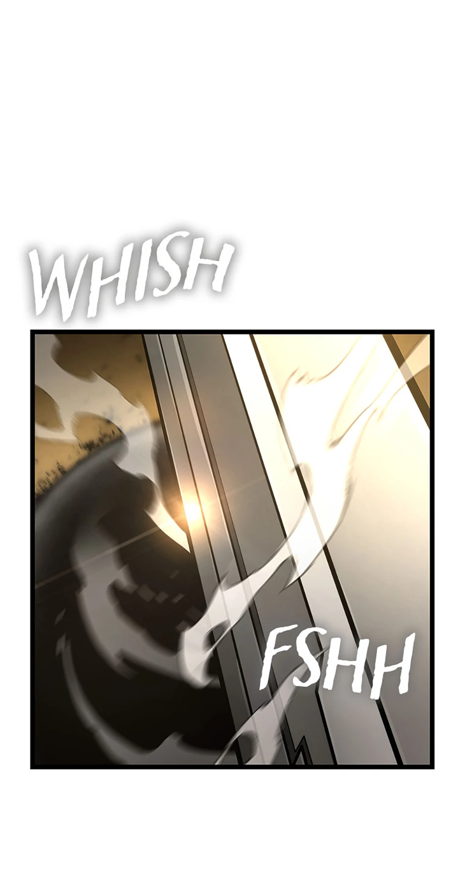 Read The Infinite Mage ENGLISH Manga Online