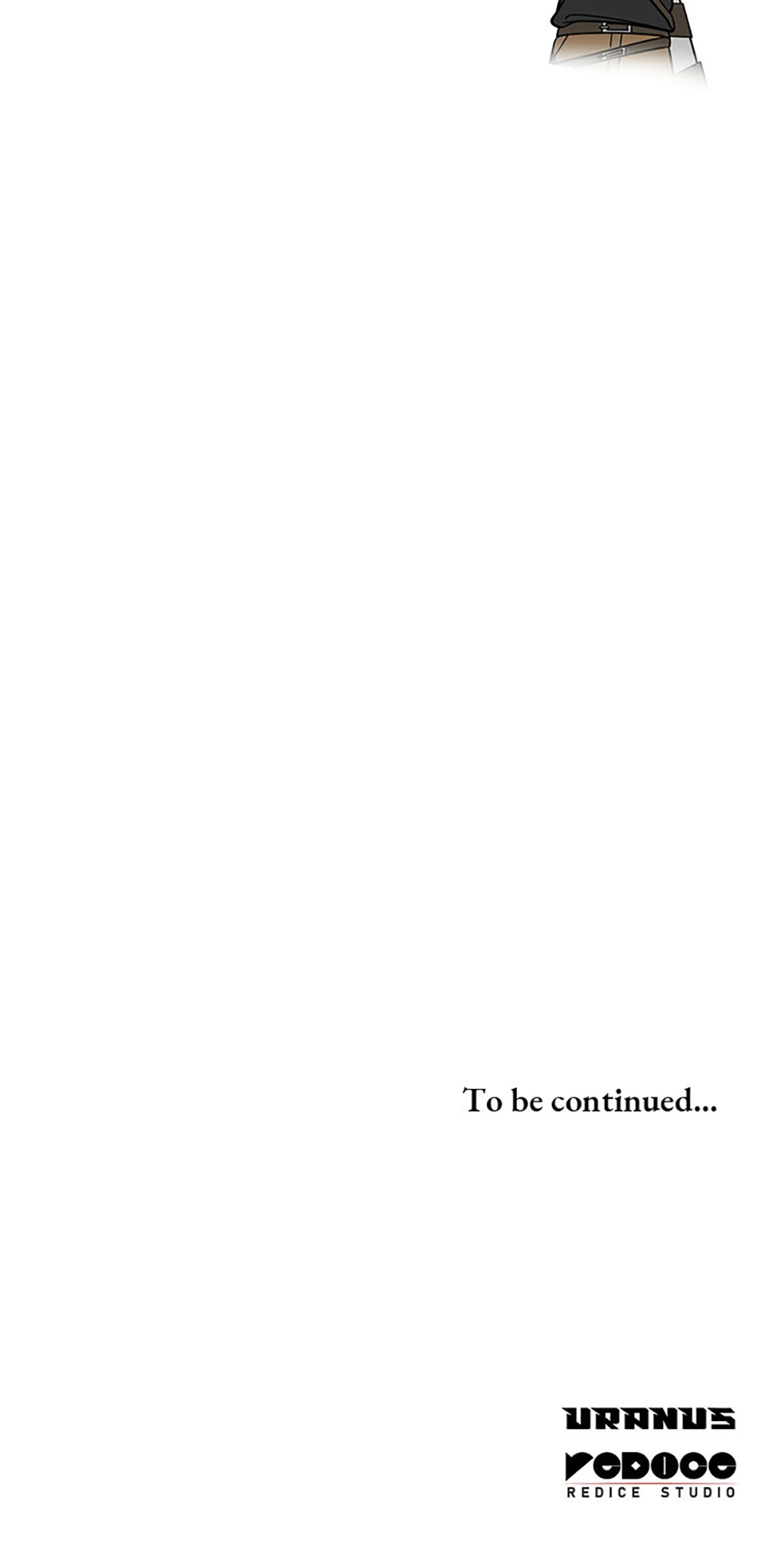 Read The Infinite Mage ENGLISH Manga Online