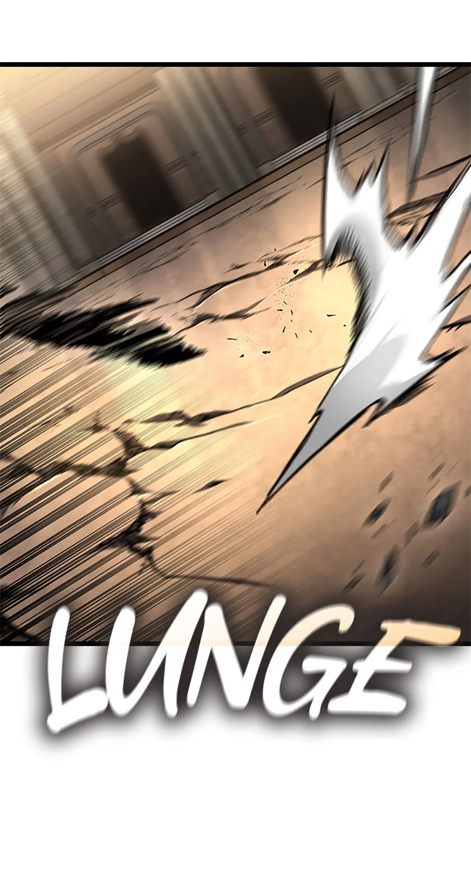 Read The Infinite Mage ENGLISH Manga Online