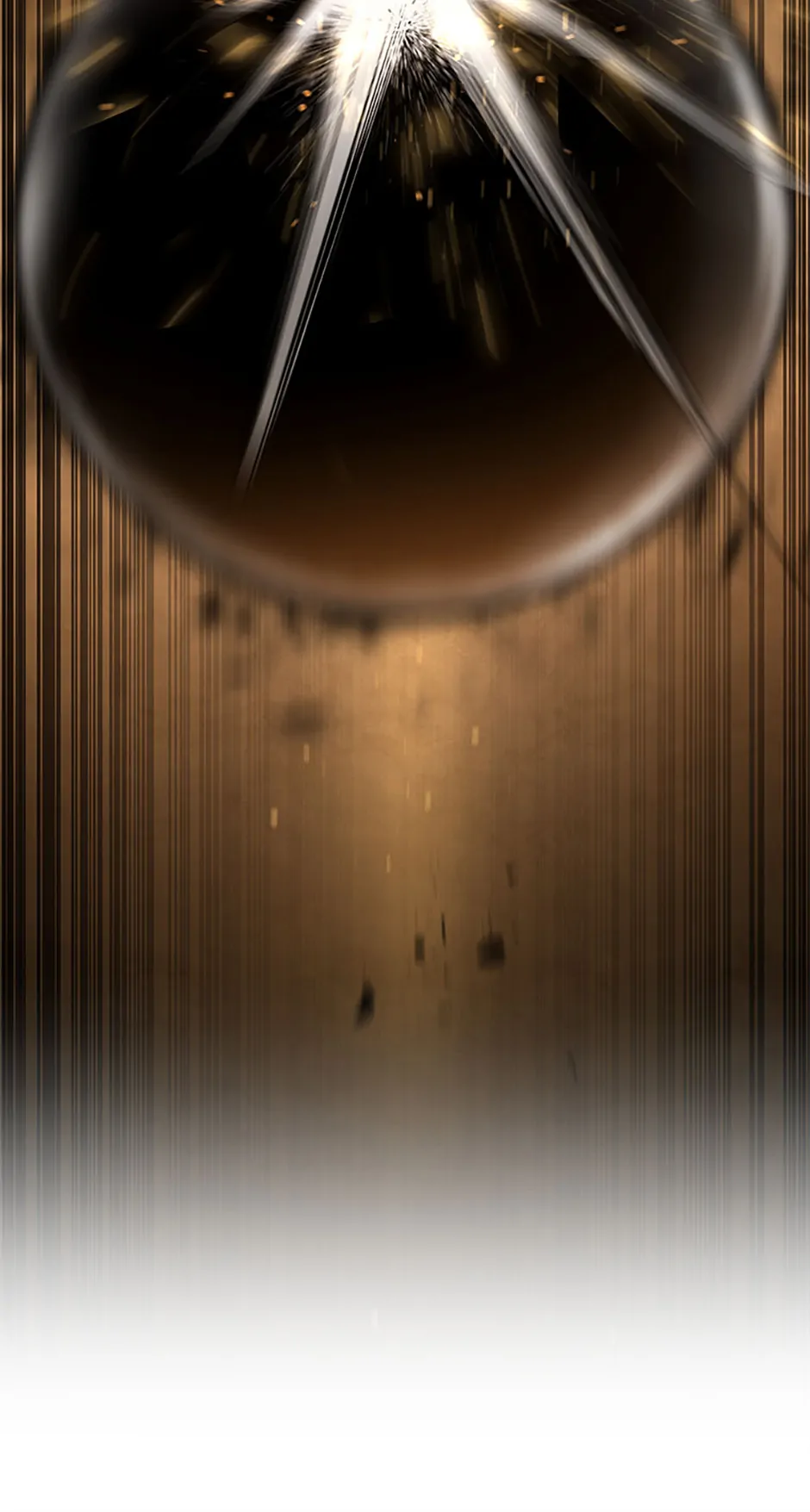 Read The Infinite Mage ENGLISH Manga Online