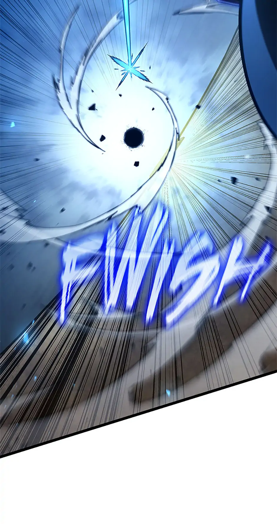 Read The Infinite Mage ENGLISH Manga Online