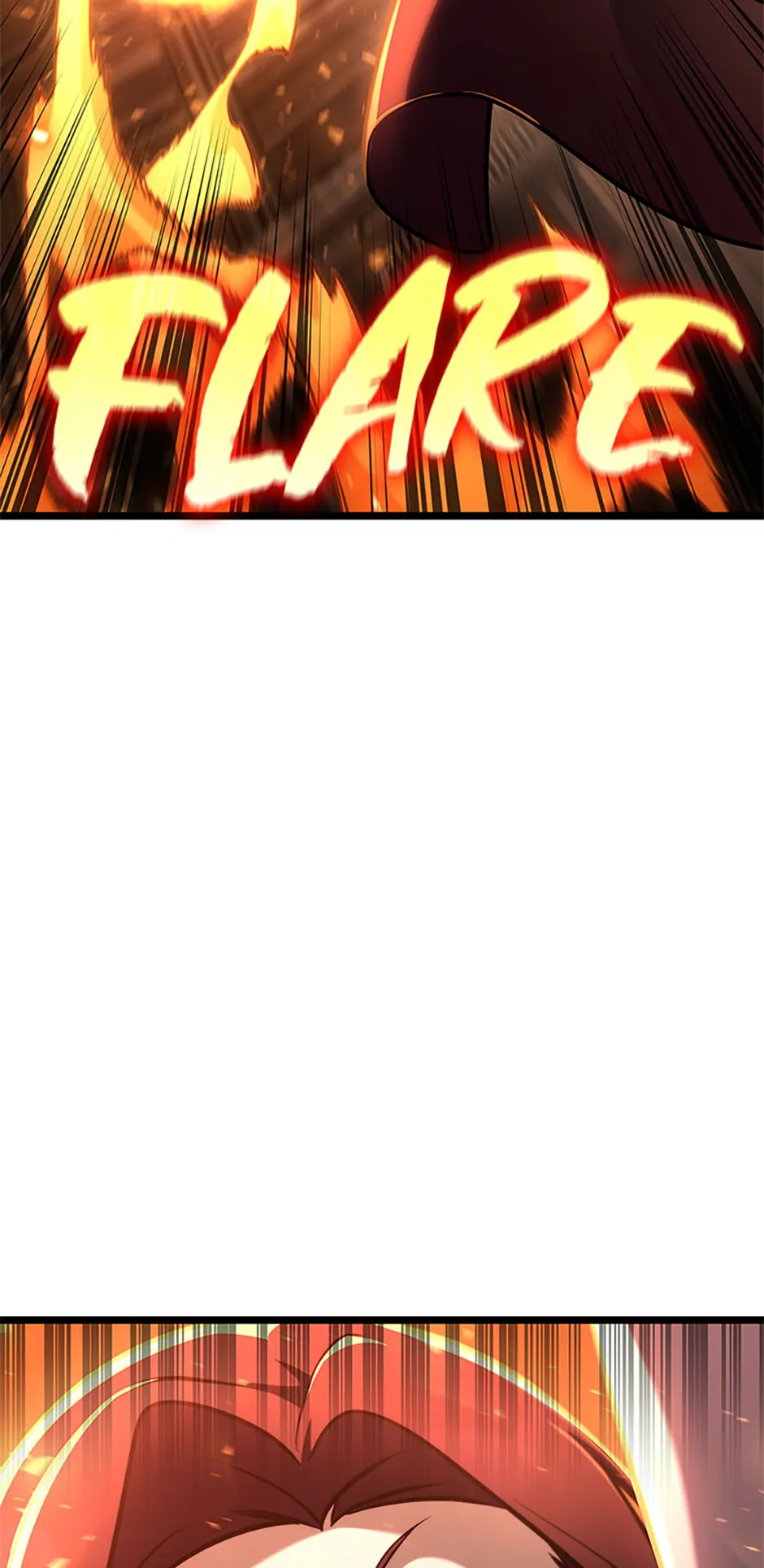 Read The Infinite Mage ENGLISH Manga Online