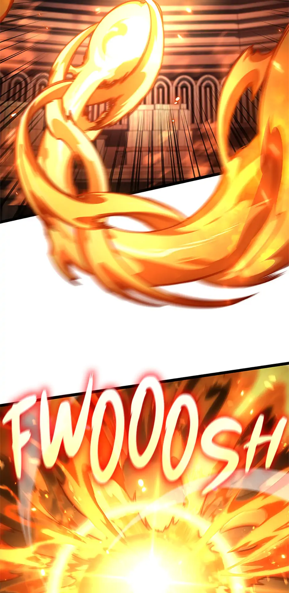 Read The Infinite Mage ENGLISH Manga Online