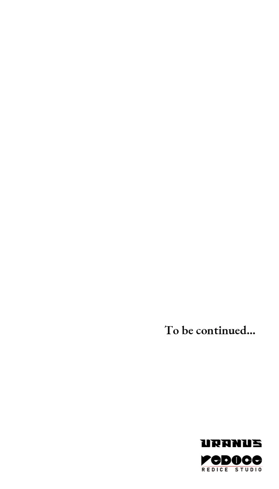 Read The Infinite Mage ENGLISH Manga Online