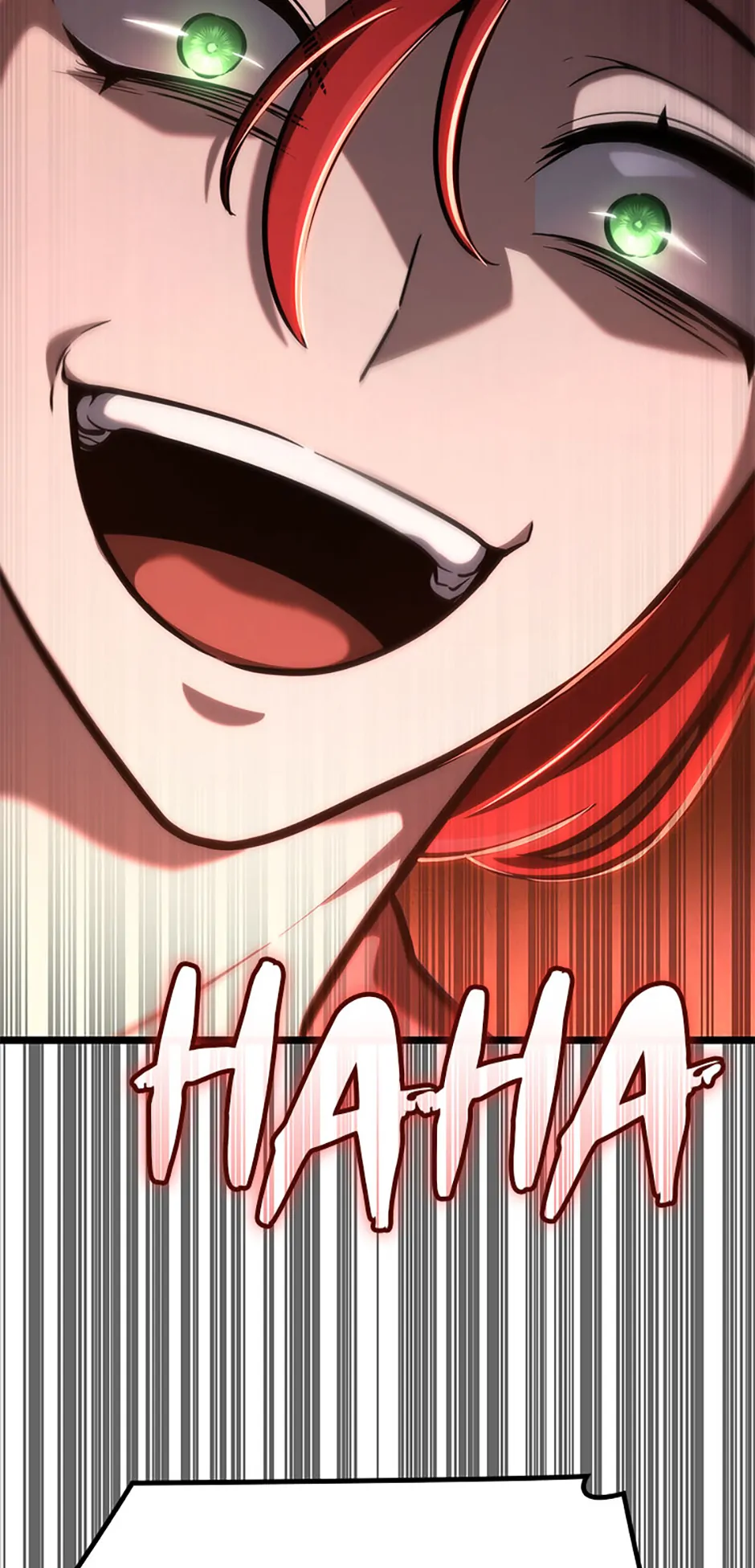 Read The Infinite Mage ENGLISH Manga Online