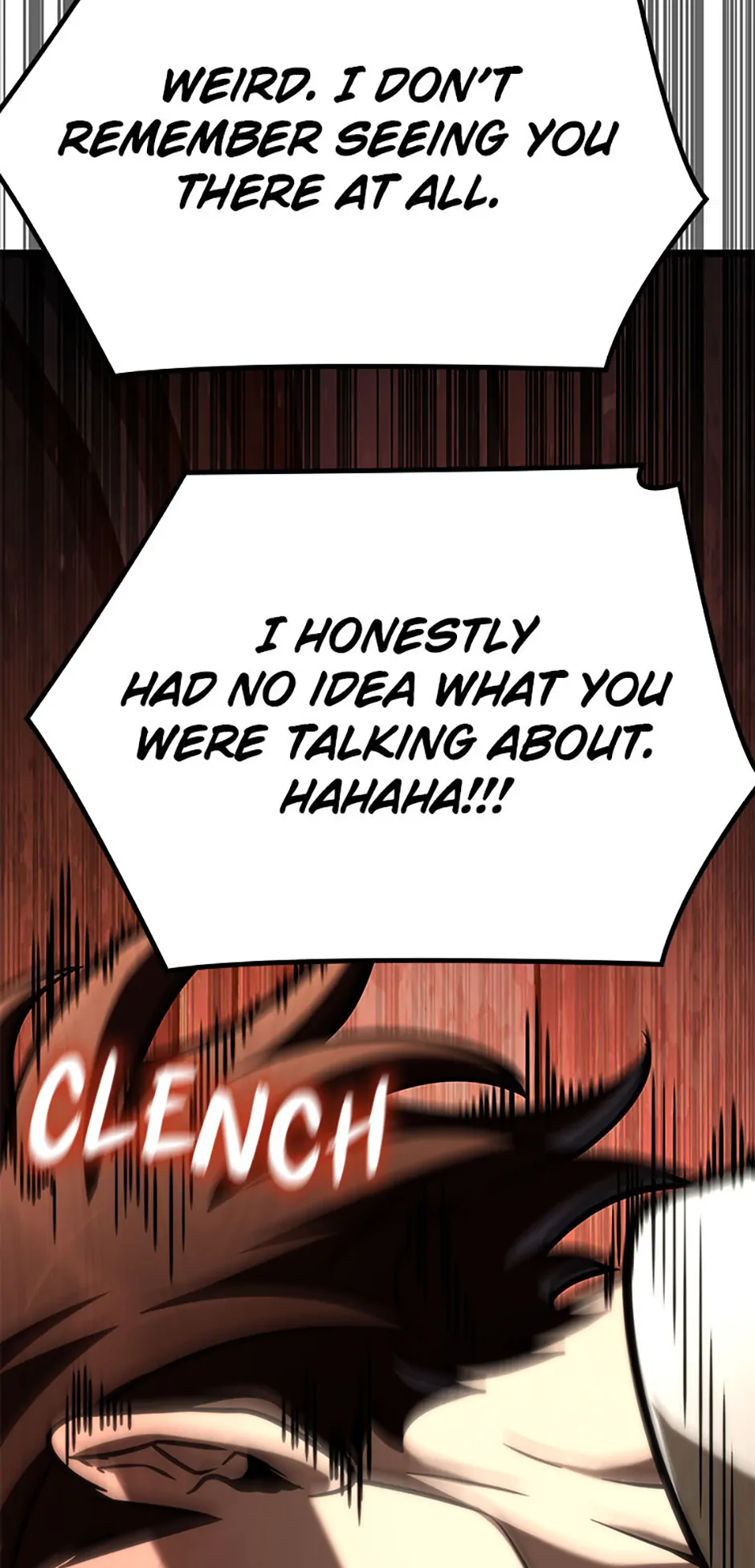 Read The Infinite Mage ENGLISH Manga Online