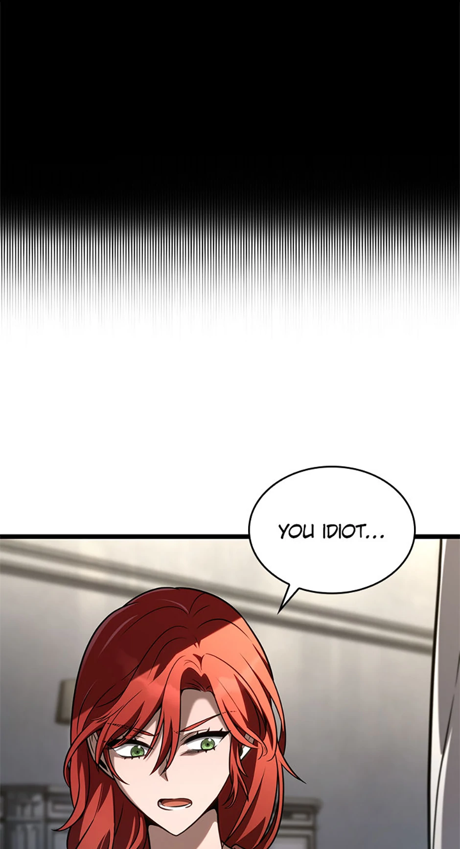 Read The Infinite Mage ENGLISH Manga Online