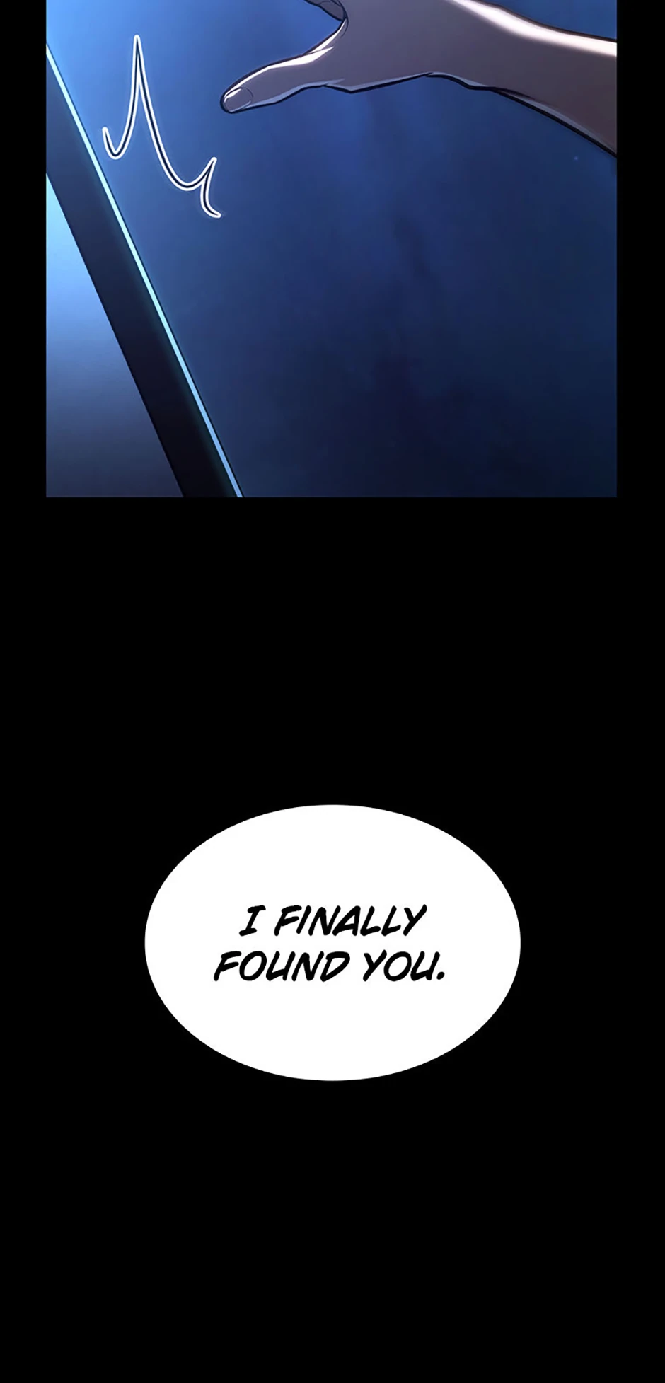 Read The Infinite Mage ENGLISH Manga Online