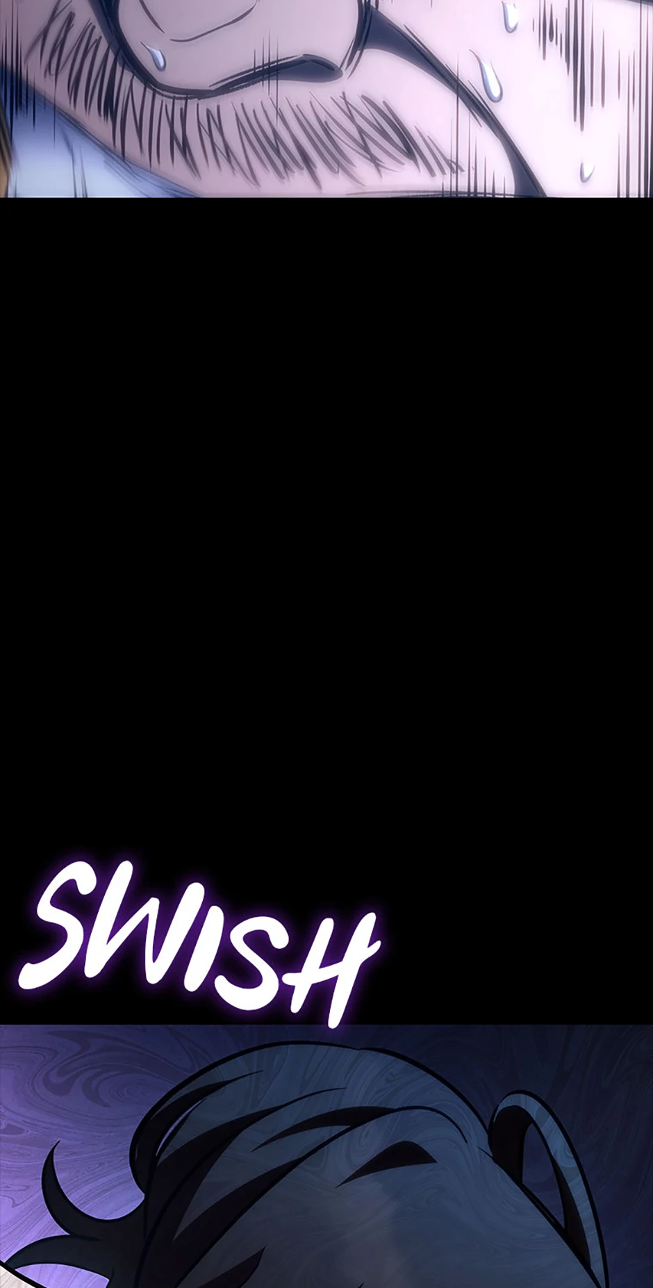 Read The Infinite Mage ENGLISH Manga Online