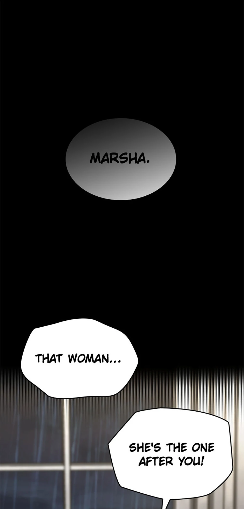 Read The Infinite Mage ENGLISH Manga Online