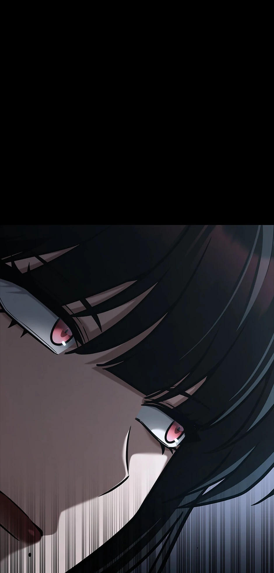 Read The Infinite Mage ENGLISH Manga Online