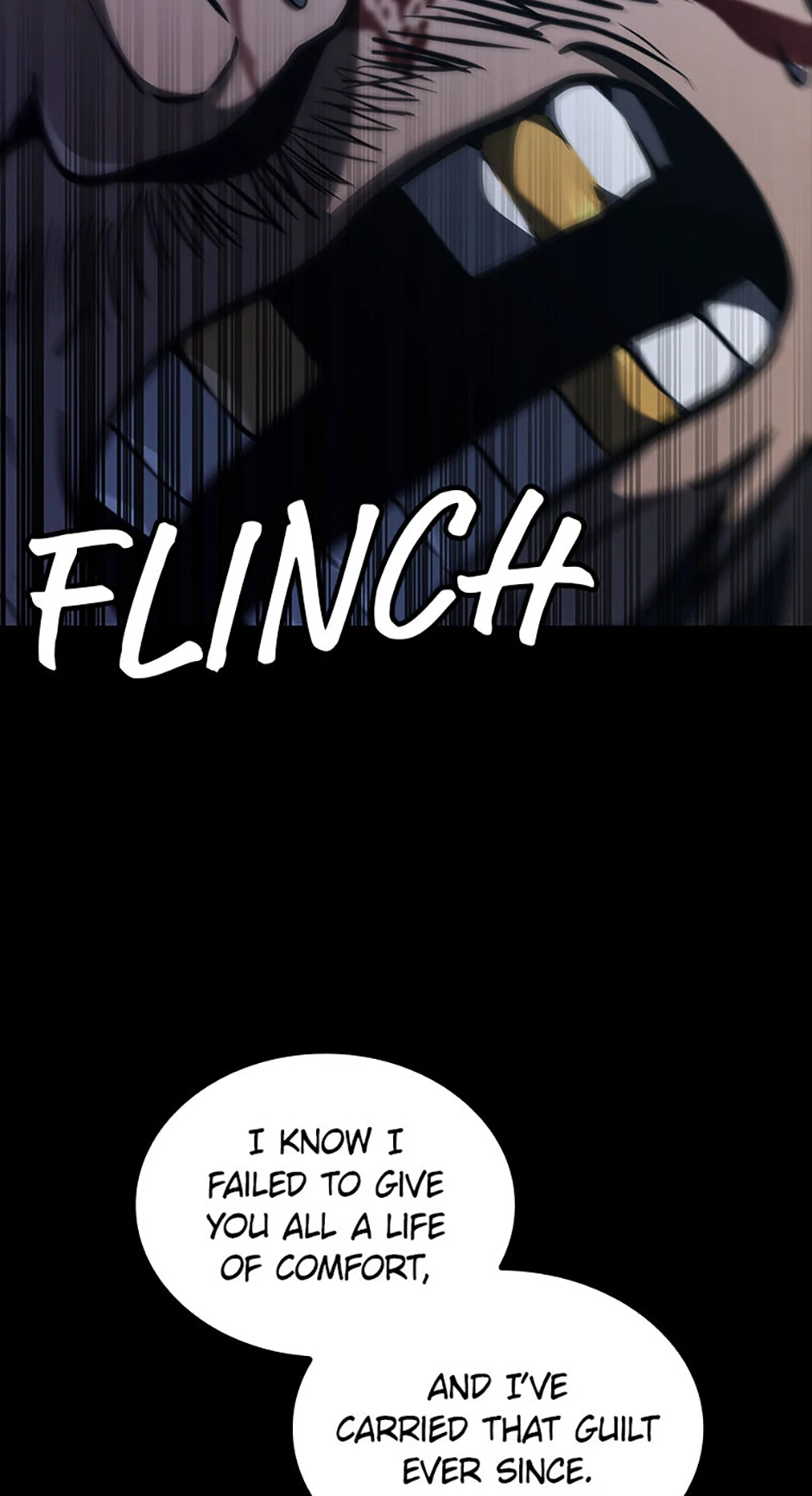 Read The Infinite Mage ENGLISH Manga Online