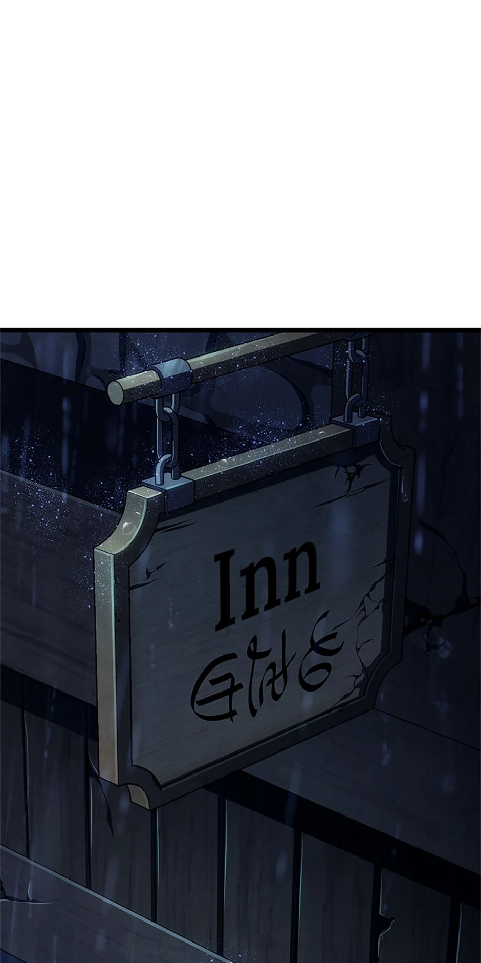 Read The Infinite Mage ENGLISH Manga Online