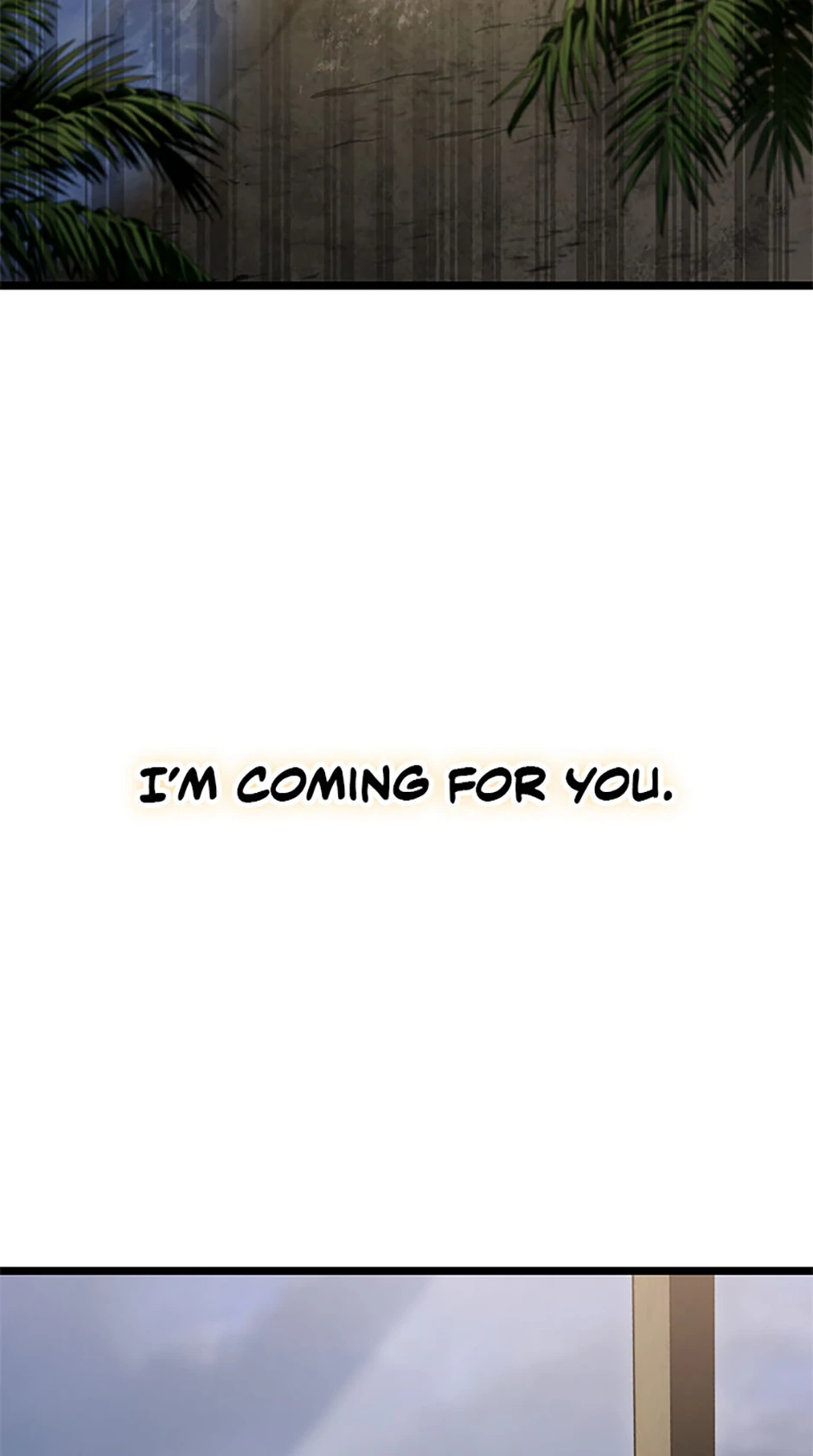 Read The Infinite Mage ENGLISH Manga Online