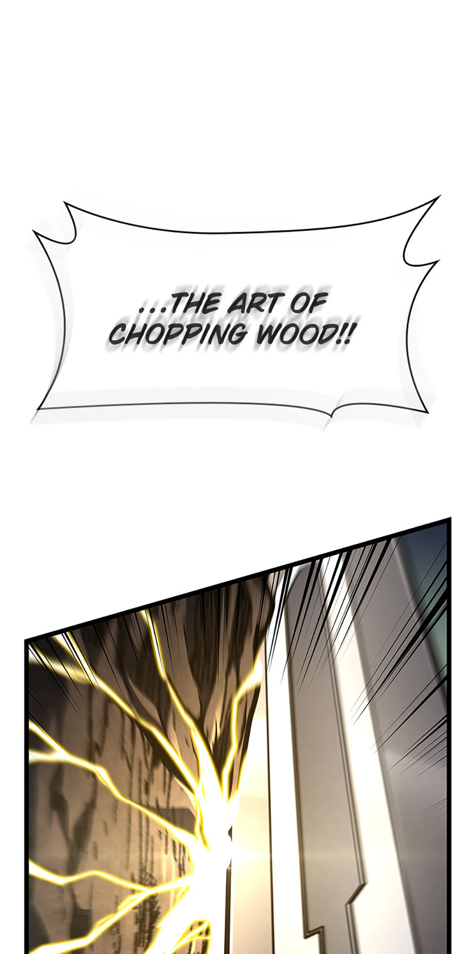 Read The Infinite Mage ENGLISH Manga Online