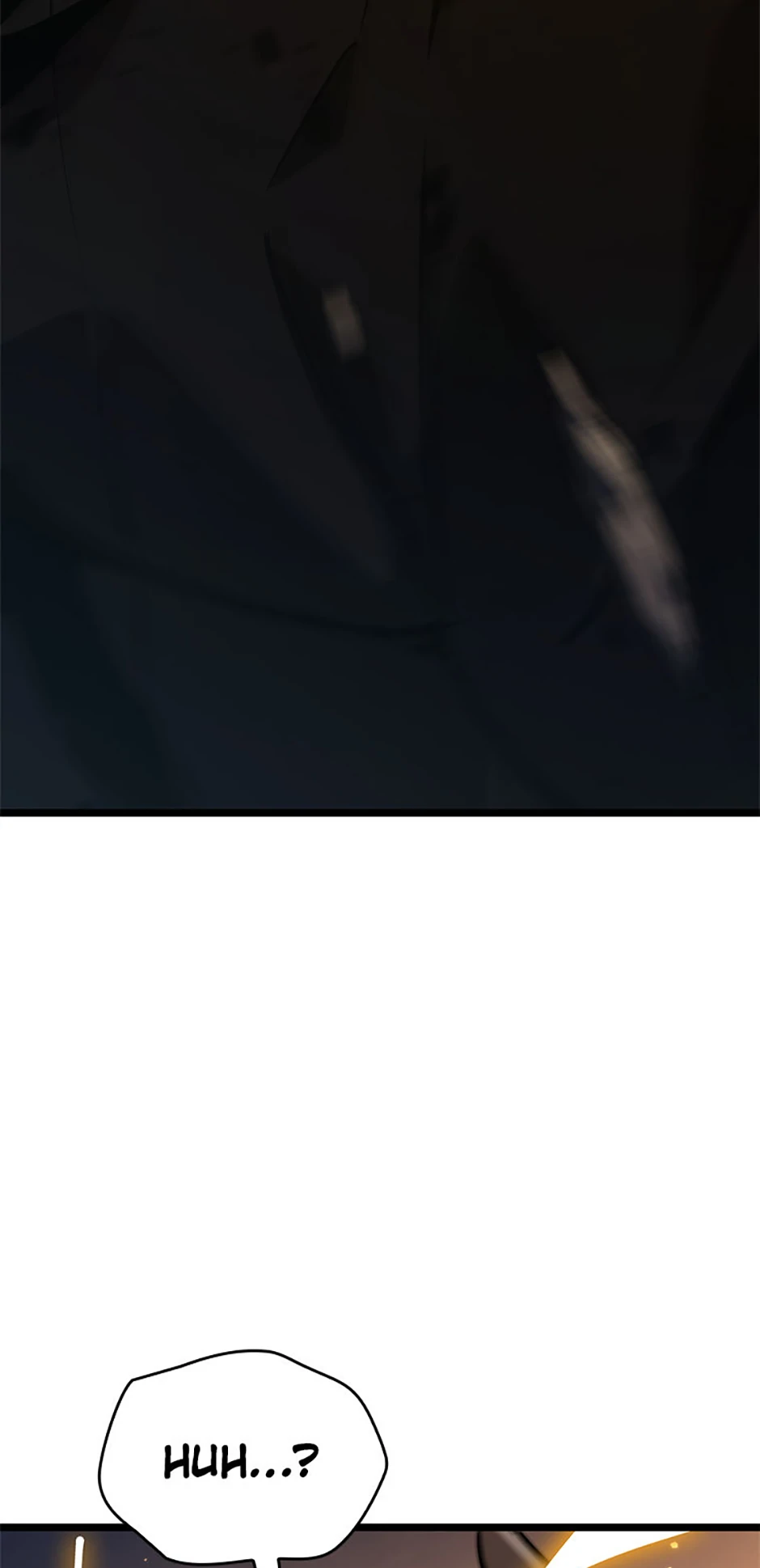 Read The Infinite Mage ENGLISH Manga Online