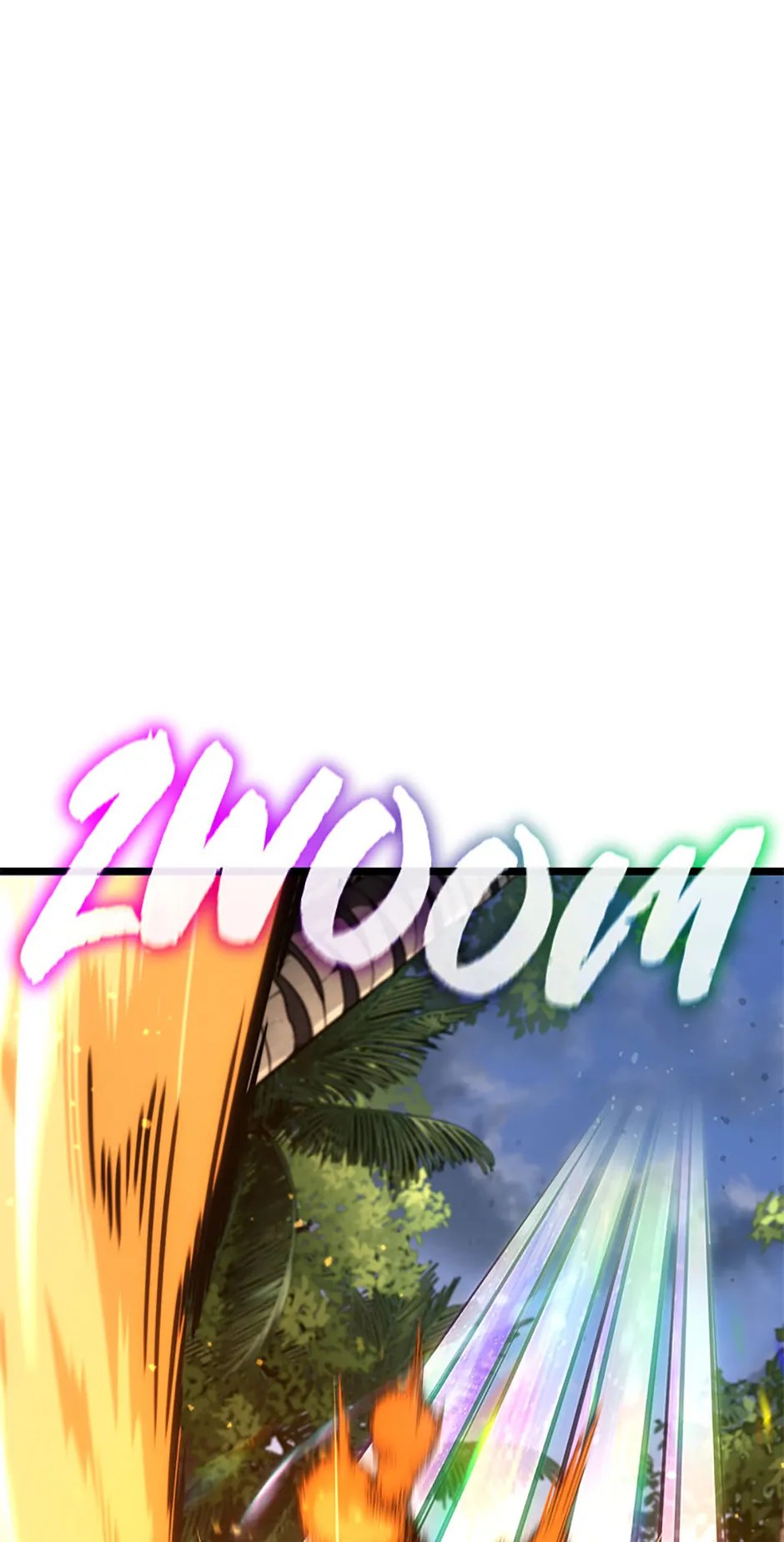 Read The Infinite Mage ENGLISH Manga Online