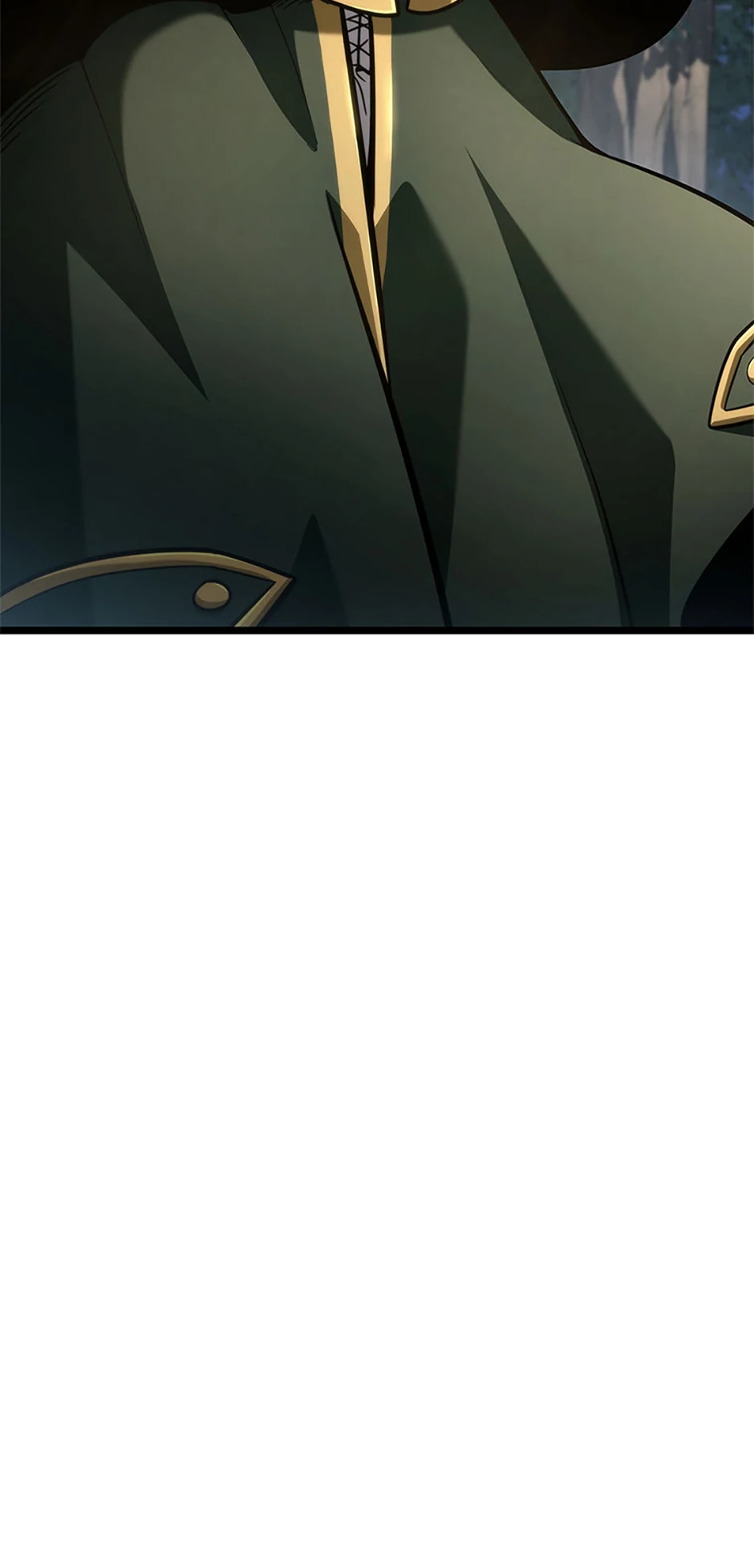 Read The Infinite Mage ENGLISH Manga Online